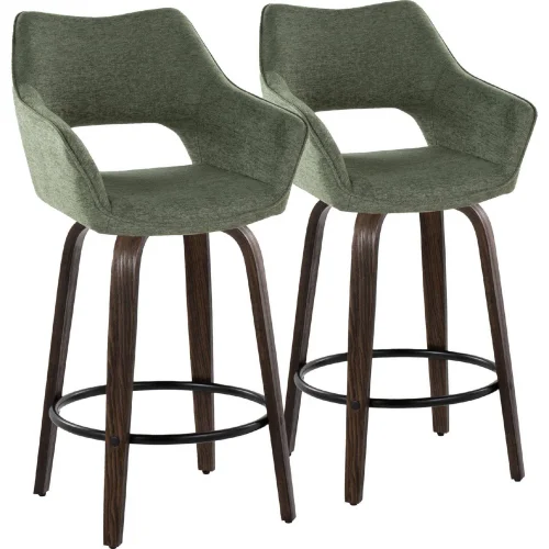 dynamichomedecor-118326