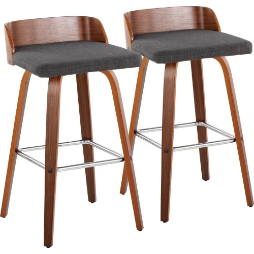 dynamichomedecor-118327