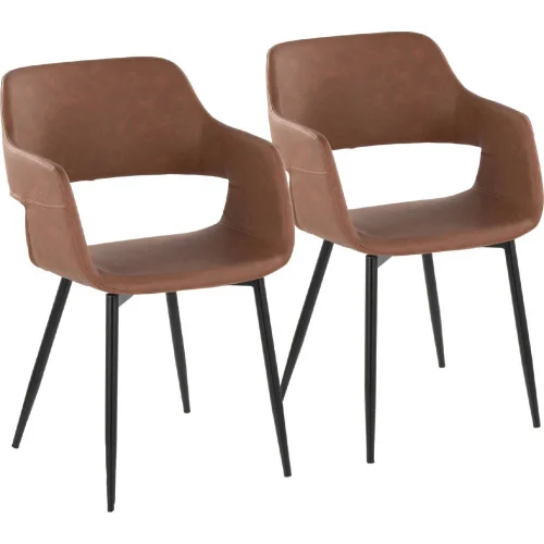 dynamichomedecor-118400