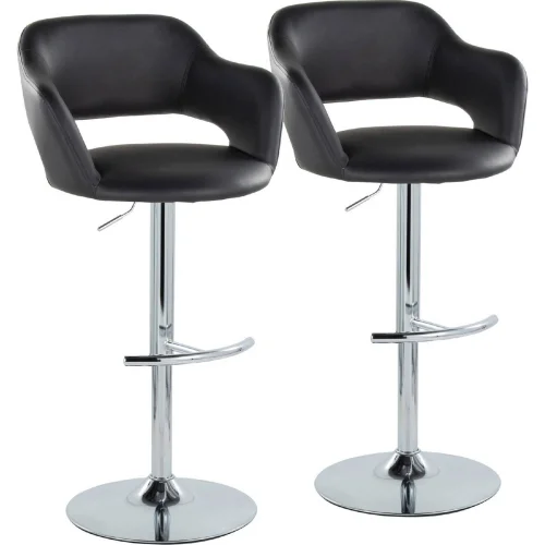 dynamichomedecor-118405