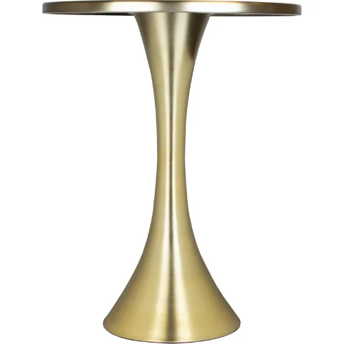 dynamichomedecor-118430