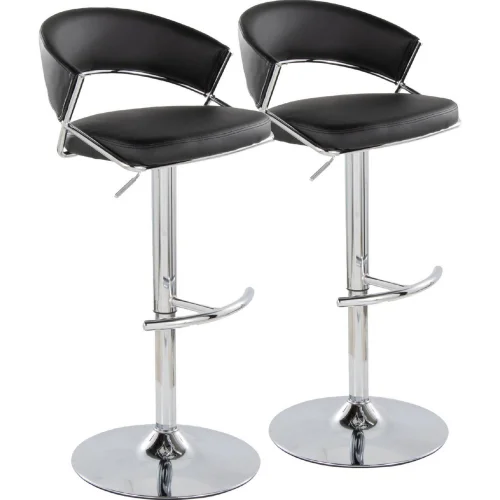dynamichomedecor-118447