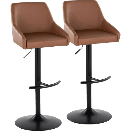 dynamichomedecor-118473