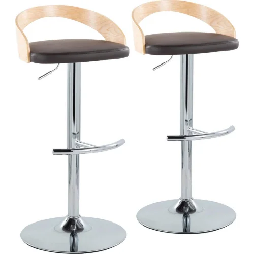 dynamichomedecor-118484