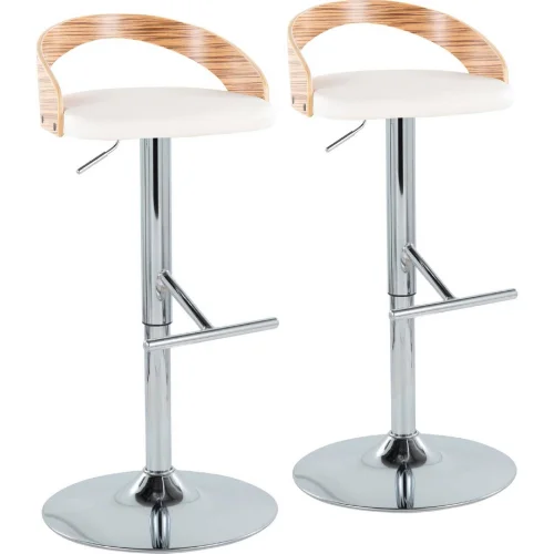 dynamichomedecor-118494