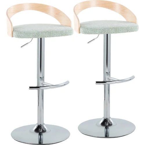 dynamichomedecor-118498