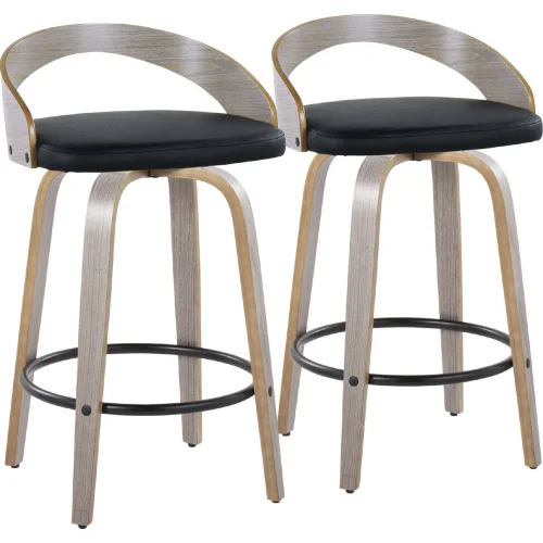 dynamichomedecor-118507