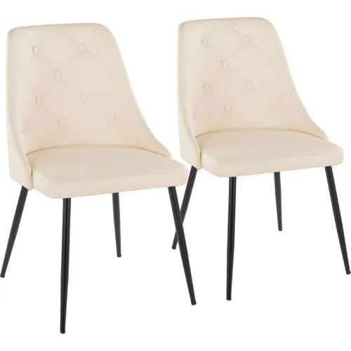 dynamichomedecor-118516