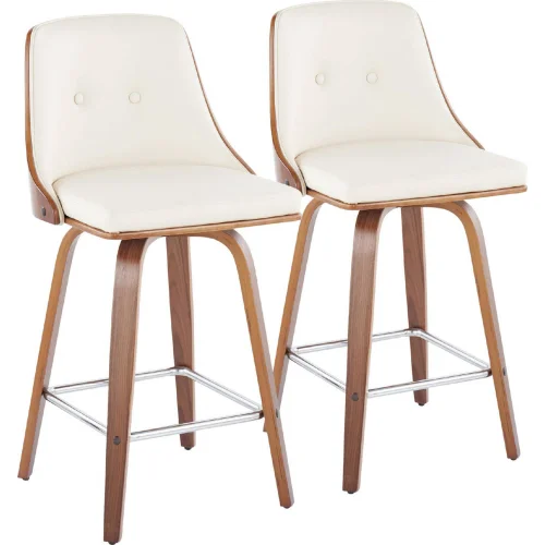 dynamichomedecor-118519