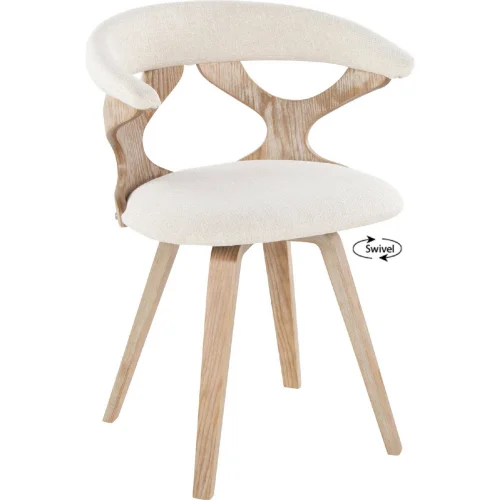 dynamichomedecor-118539