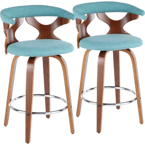dynamichomedecor-118545