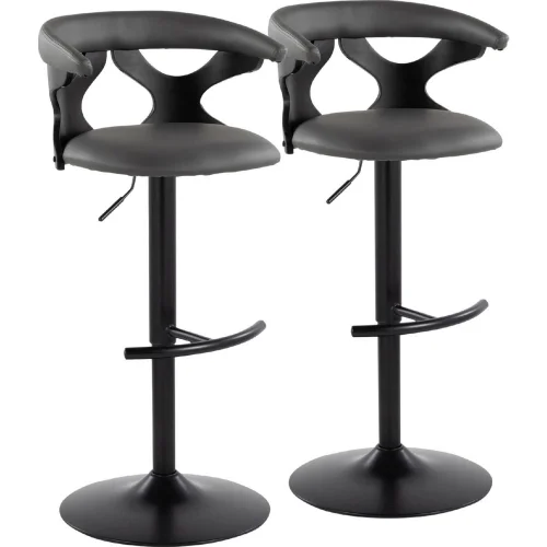dynamichomedecor-118556