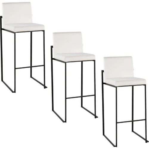 dynamichomedecor-118587