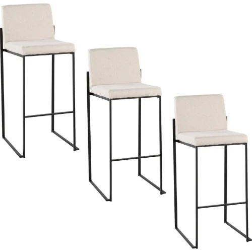 dynamichomedecor-118593