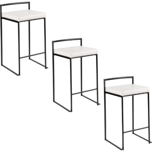 dynamichomedecor-118610
