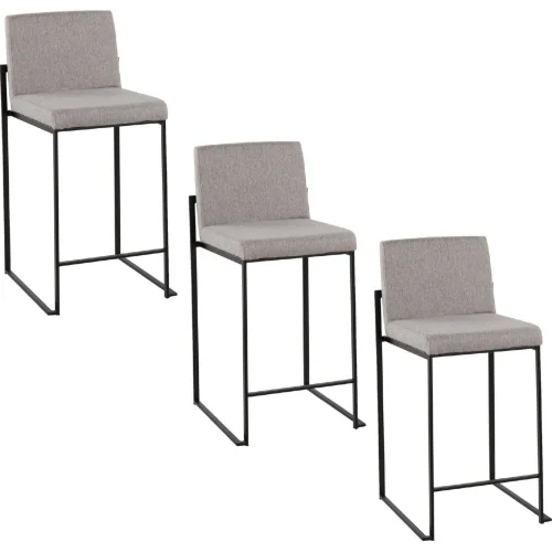 dynamichomedecor-118633