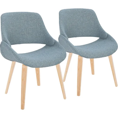 dynamichomedecor-118678