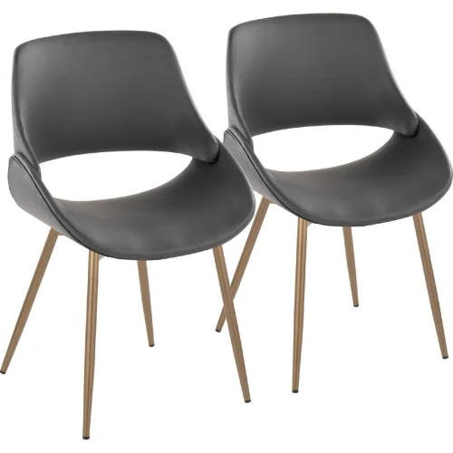 dynamichomedecor-118680