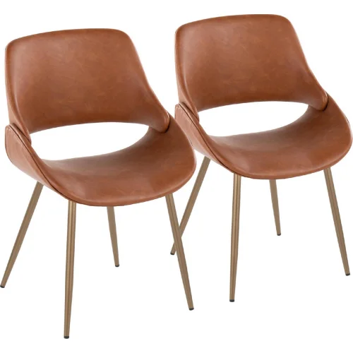 dynamichomedecor-118684