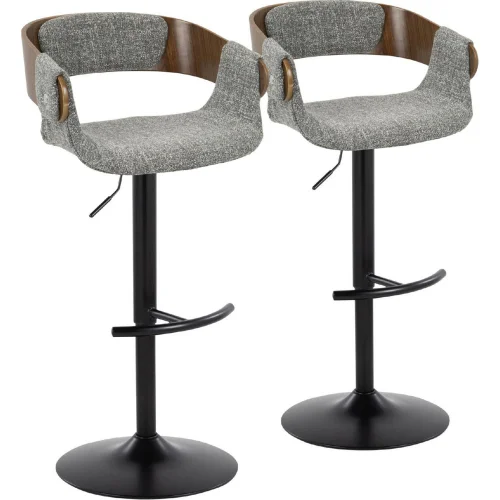 dynamichomedecor-118692
