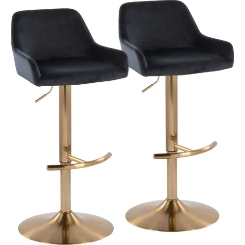 dynamichomedecor-118708