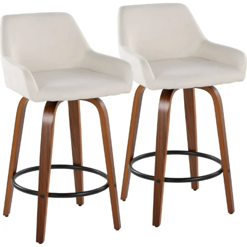 dynamichomedecor-118721