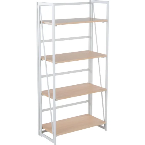 dynamichomedecor-118726