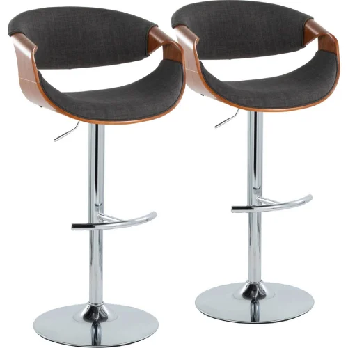 dynamichomedecor-118737