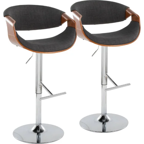 dynamichomedecor-118738