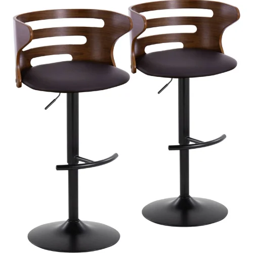 dynamichomedecor-118763