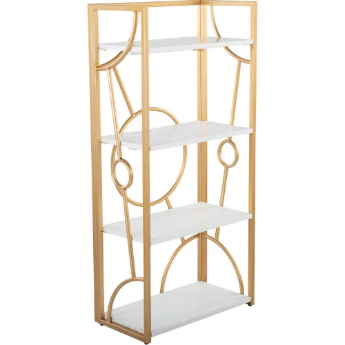 dynamichomedecor-118774