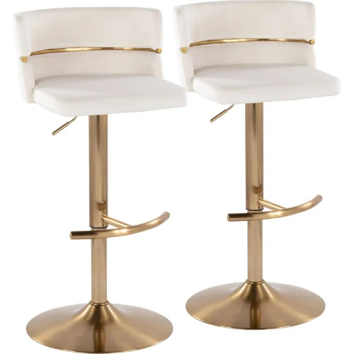 dynamichomedecor-118799