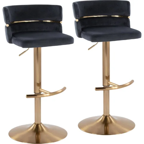 dynamichomedecor-118802