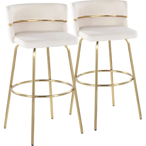 dynamichomedecor-118804