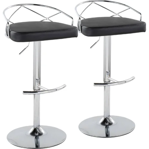 dynamichomedecor-118812