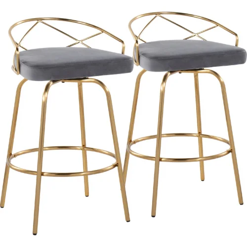 dynamichomedecor-118822