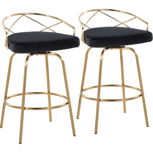 dynamichomedecor-118825