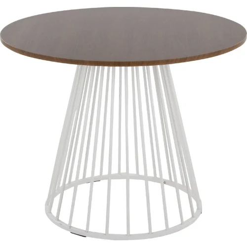 dynamichomedecor-118830