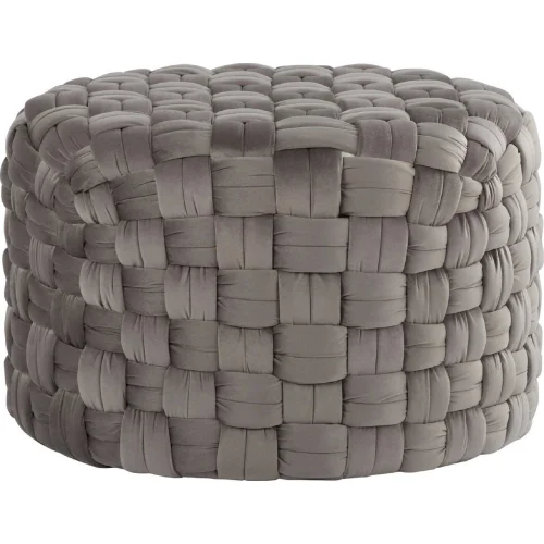 dynamichomedecor-118840