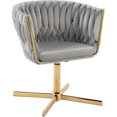 dynamichomedecor-118847