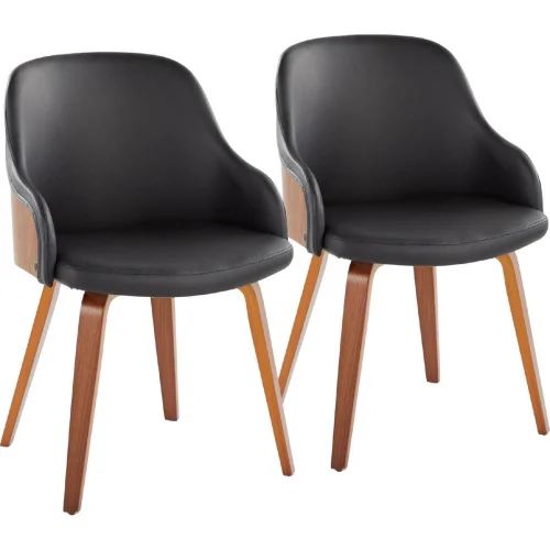 dynamichomedecor-118867