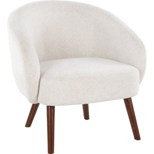 dynamichomedecor-118868