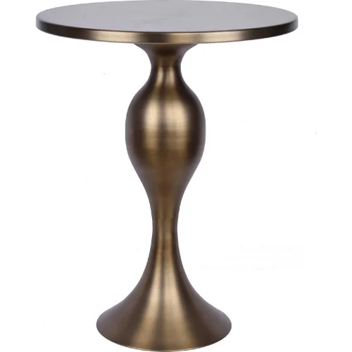 dynamichomedecor-118869