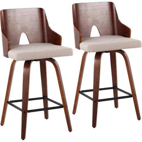dynamichomedecor-118878