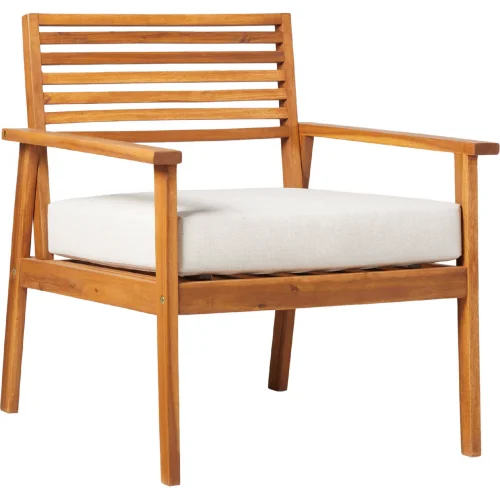 dynamichomedecor-118901