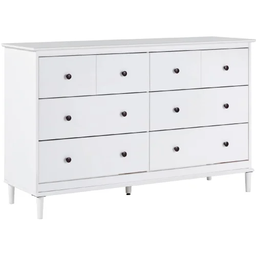 dynamichomedecor-118923