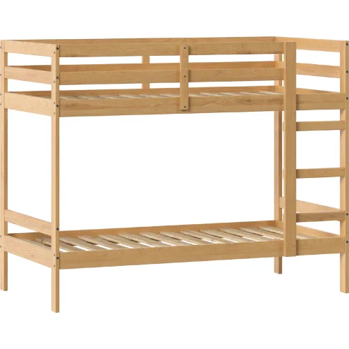 dynamichomedecor-118934