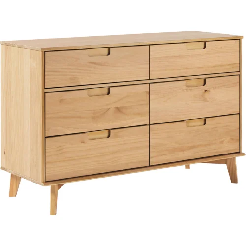 dynamichomedecor-118941