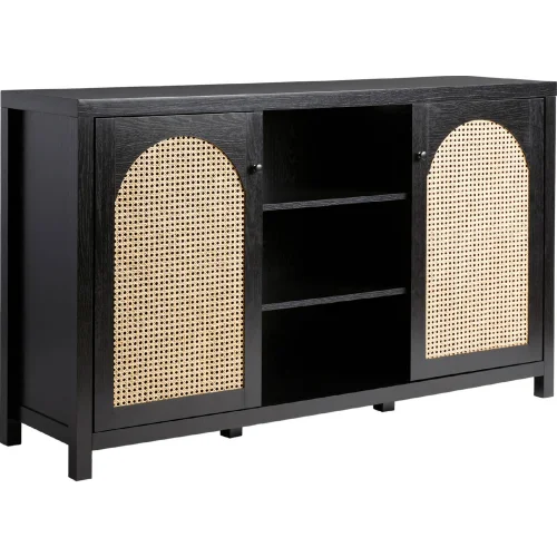 dynamichomedecor-118955