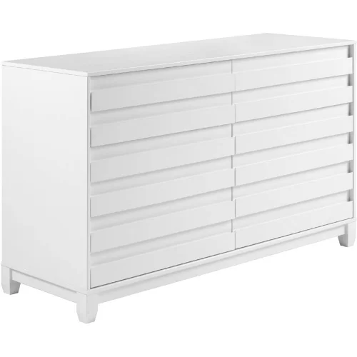 dynamichomedecor-118960